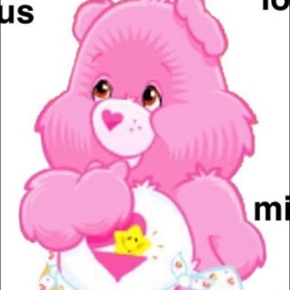 __marlets__